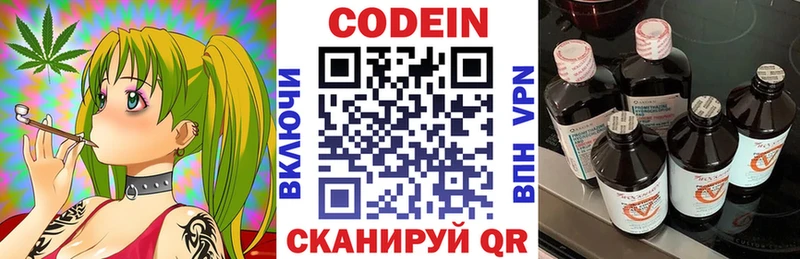 OMG маркетплейс  Удомля  Codein Purple Drank  купить наркоту 