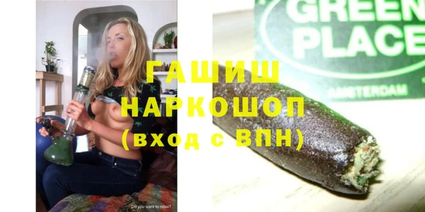 шишки Мегион