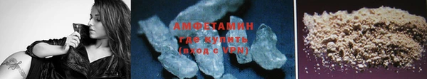 шишки Мегион