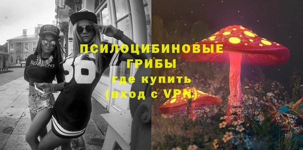 mdma Медвежьегорск
