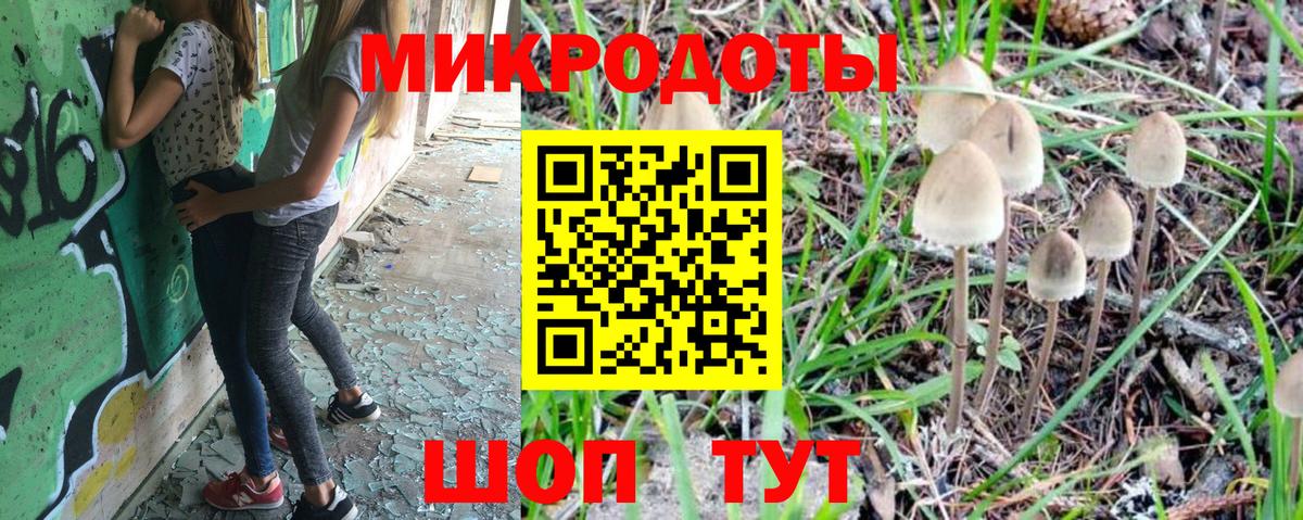 Галлюциногенные грибы прущие грибы  Вход с VPN  Псилоцибиновые грибы Psilocybe  Удомля 