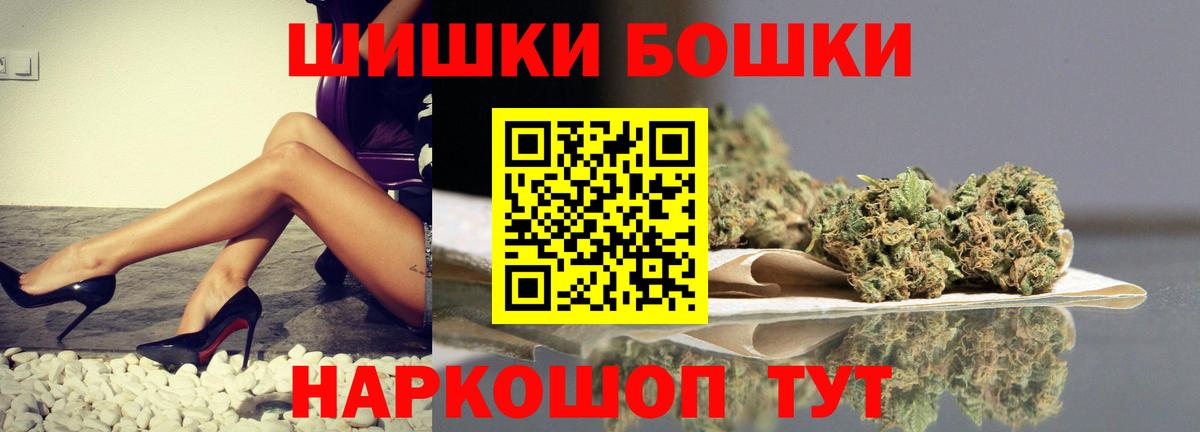А ПВП Удомля